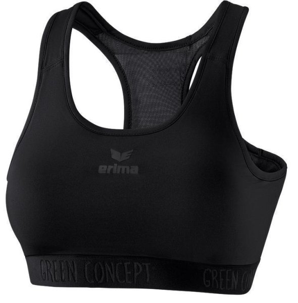 Sports Bra Damen TCE 40