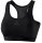 Sports Bra Damen TCE 40