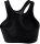 Sports Bra Damen TCE 40