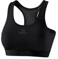Sports Bra Damen TCE 42