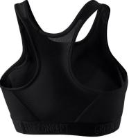 Sports Bra Damen TCE 42