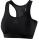 Sports Bra Damen TCE 42