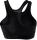 Sports Bra Damen TCE 42