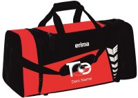 Schuhtasche TCE