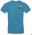 T-Shirt Atoll Unisex V2 Kinderturnen FT