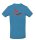 T-Shirt Atoll Unisex V2 Kinderturnen FT