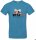 T-Shirt Atoll Unisex V3 Kinderturnen FT