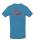 T-Shirt Atoll Unisex V3 Kinderturnen FT XS