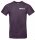 T-Shirt Urbanpurple Unisex V1 Kinderturnen FT