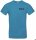T-Shirt Atoll Unisex V1 Kinderturnen FT