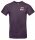 T-Shirt Urbanpurple Unisex V2 Kinderturnen FT