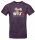 T-Shirt Urbanpurple Unisex V3 Kinderturnen FT