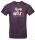 T-Shirt Urbanpurple Unisex V3 Kinderturnen FT L