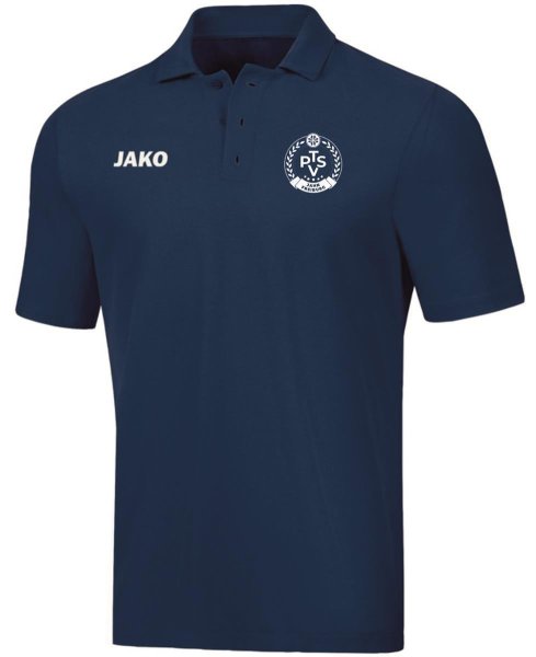Poloshirt Herren PTSV Jahn