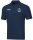 Poloshirt Herren PTSV Jahn