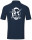 Poloshirt Herren PTSV Jahn