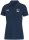 Poloshirt Damen PTSV Jahn