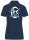 Poloshirt Damen PTSV Jahn