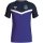 T-Shirt Herren PTSV Jahn