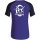 T-Shirt Herren PTSV Jahn