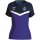 T-Shirt Damen PTSV Jahn