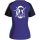 T-Shirt Damen PTSV Jahn