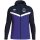 Kapuzenjacke Herren PTSV Jahn