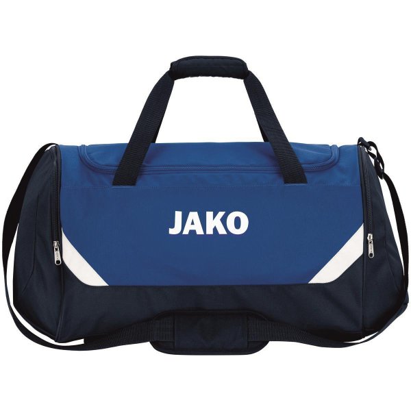 Trainingstasche PTSV Jahn