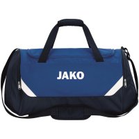 Trainingstasche PTSV Jahn