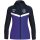 Kapuzenjacke Damen PTSV Jahn 40 Nein