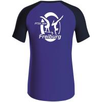 T-Shirt Herren PTSV Jahn L Nein