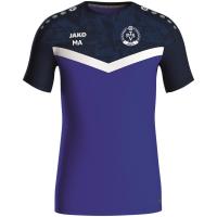 T-Shirt Herren PTSV Jahn XXL Ja