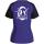 T-Shirt Damen PTSV Jahn 36 Ja