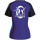 T-Shirt Damen PTSV Jahn 38 Nein