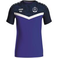 T-Shirt Kinder PTSV Jahn 116 Ja