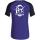 T-Shirt Kinder PTSV Jahn 116 Ja