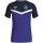 T-Shirt Kinder PTSV Jahn 140 Ja