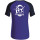 T-Shirt Kinder PTSV Jahn 152 Nein