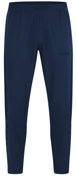 Freizeithose Herren PTSV Jahn