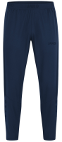 Freizeithose Herren PTSV Jahn