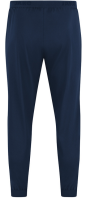 Freizeithose Herren PTSV Jahn