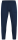 Freizeithose Herren PTSV Jahn