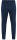 Freizeithose Herren PTSV Jahn