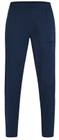 Freizeithose Damen PTSV Jahn