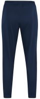Freizeithose Damen PTSV Jahn