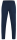 Freizeithose Damen PTSV Jahn
