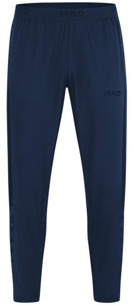 Freizeithose Herren PTSV Jahn L