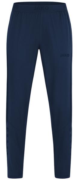 Freizeithose Damen PTSV Jahn 38