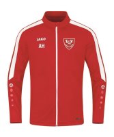 Trainingsjacke Herren TGV Dürrenzimmern