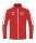 Trainingsjacke Herren TGV Dürrenzimmern